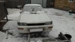  Toyota Corolla FX 1988 , 10000 , -