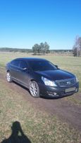  Nissan Teana 2010 , 570000 , 