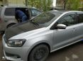  Volkswagen Polo 2012 , 360000 , 