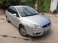  Ford Focus 2007 , 355000 , 