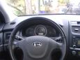 SUV   Kia Sportage 2008 , 495000 , 