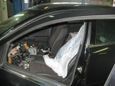  Opel Astra 2008 , 210000 , 