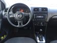  Volkswagen Polo 2013 , 490000 , 