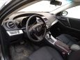  Mazda Mazda3 2010 , 459000 , 