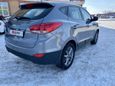 SUV   Hyundai ix35 2013 , 1100000 , 