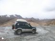 SUV   Suzuki Grand Vitara 1999 , 750000 , 