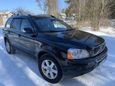 SUV   Volvo XC90 2010 , 1100000 , 