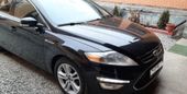  Ford Mondeo 2012 , 550000 , 