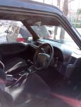 SUV   Suzuki Escudo 1995 , 150000 , 