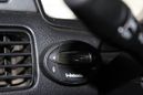  Mitsubishi Lancer 2005 , 270000 , 