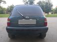  Nissan March 1993 , 65000 , 