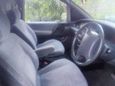    Toyota Estima Emina 1997 , 330000 , 