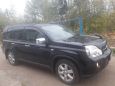 SUV   Nissan X-Trail 2008 , 800000 ,  