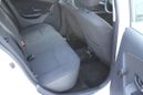  Nissan Almera 2016 , 445000 , 