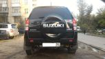 SUV   Suzuki Grand Vitara 2006 , 640000 , 