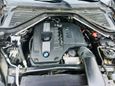 SUV   BMW X6 2008 , 1150000 , 