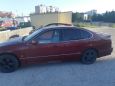  Toyota Aristo 1998 , 350000 , 