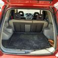 SUV   Nissan X-Trail 2003 , 450000 , 