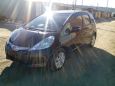  Honda Fit 2012 , 550000 , 