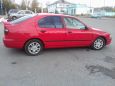  Nissan Primera 1997 , 145000 , 