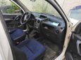    Peugeot Partner 2008 , 180000 ,  