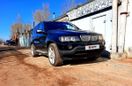 SUV   BMW X5 2003 , 620000 , 