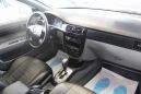  Daewoo Gentra 2014 , 354900 , 