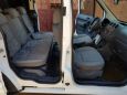    Ford Tourneo Connect 2010 , 370000 , 