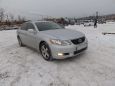  Lexus GS300 2005 , 710000 , -