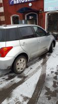  Scion xA 2005 , 330000 , 