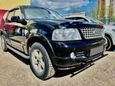 SUV   Ford Explorer 2005 , 470000 , 