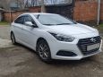  Hyundai i40 2016 , 900000 , 