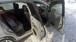    Ford Ixion 1999 , 200000 , 