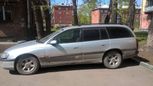  Opel Omega 1996 , 100000 , 