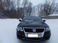  Volkswagen Passat 2006 , 430000 , 