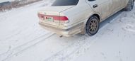  Nissan Sunny 1999 , 179000 , 