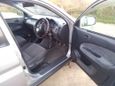 SUV   Honda HR-V 2001 , 350000 ,  