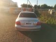  Hyundai Sonata 2003 , 185000 ,  