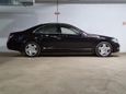  Mercedes-Benz S-Class 2007 , 1215000 , 