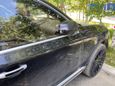 SUV   Porsche Cayenne 2007 , 1000000 , 