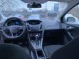  Ford Focus 2017 , 999000 , 