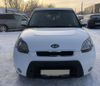  Kia Soul 2011 , 648000 , 