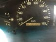  Toyota Mark II 1999 , 240000 , 