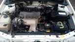  Toyota Caldina 2001 , 268000 , 