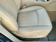 SUV   Infiniti EX35 2008 , 720000 , 