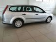  Ford Focus 2006 , 257000 , -