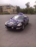  Nissan Teana 2007 , 550000 , 