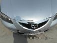  Mazda Axela 2008 , 300000 , 