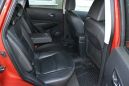 SUV   Nissan Qashqai 2008 , 527000 , 