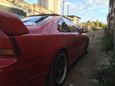  Honda Prelude 1994 , 250000 , 